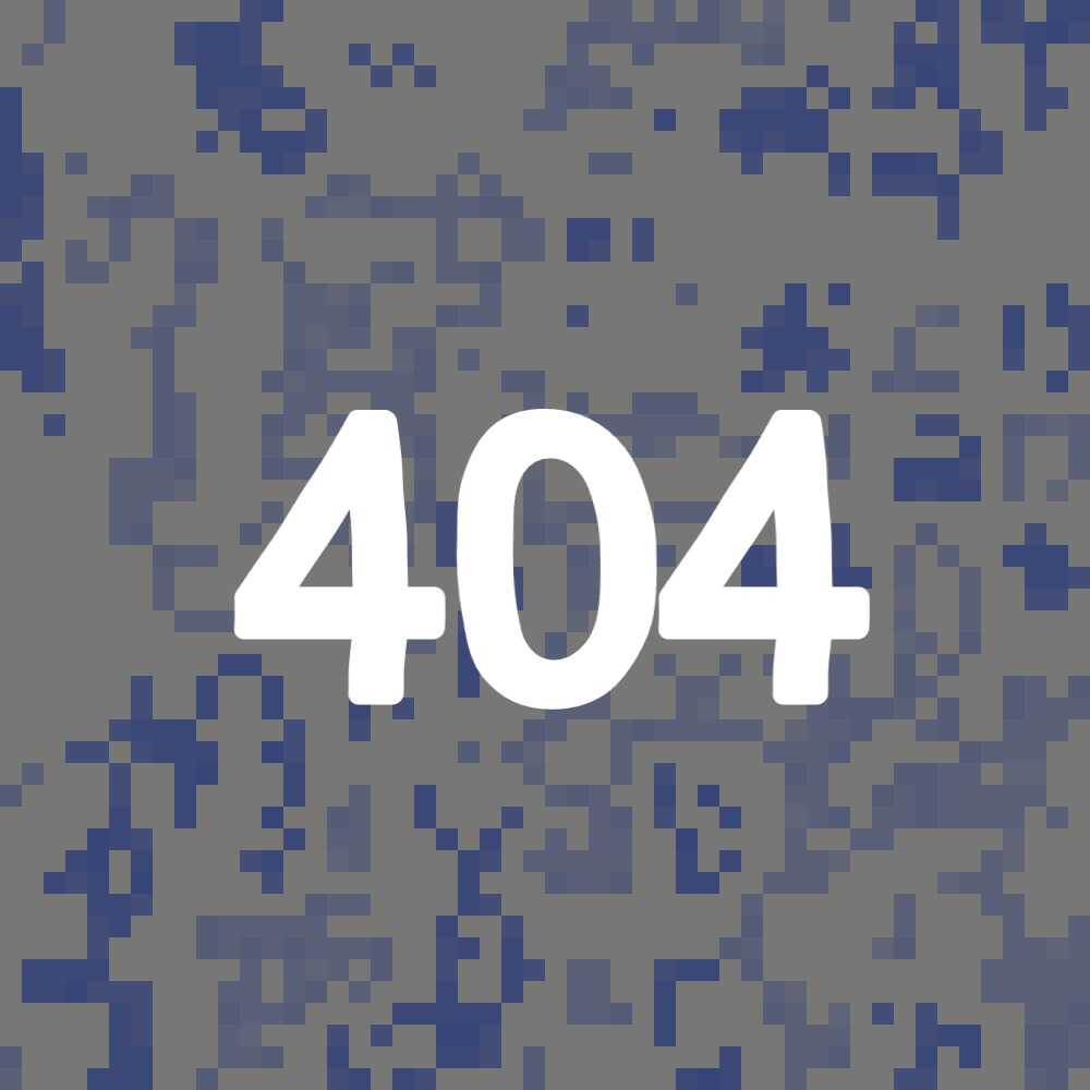 0x025408e652a681ed7f7608523658a7c2bc0868b2