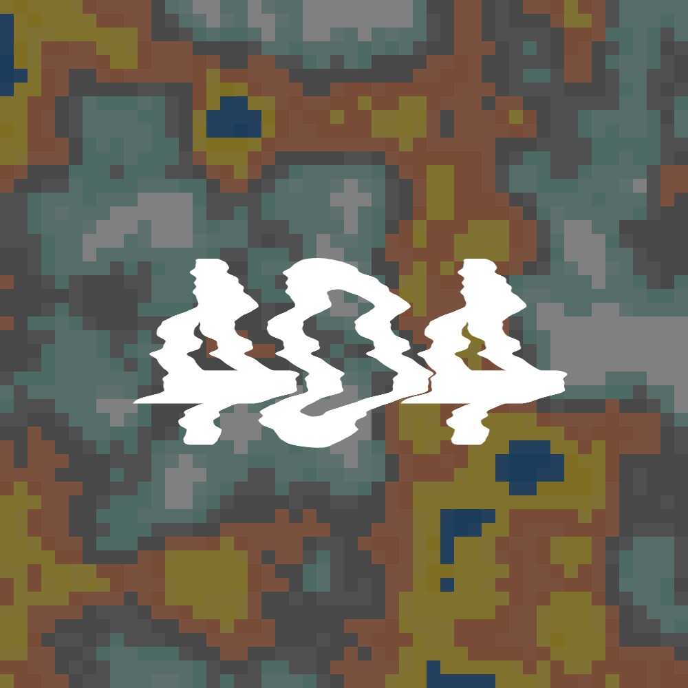 0x025408e652a681ed7f7608523658a7c2bc0868b2