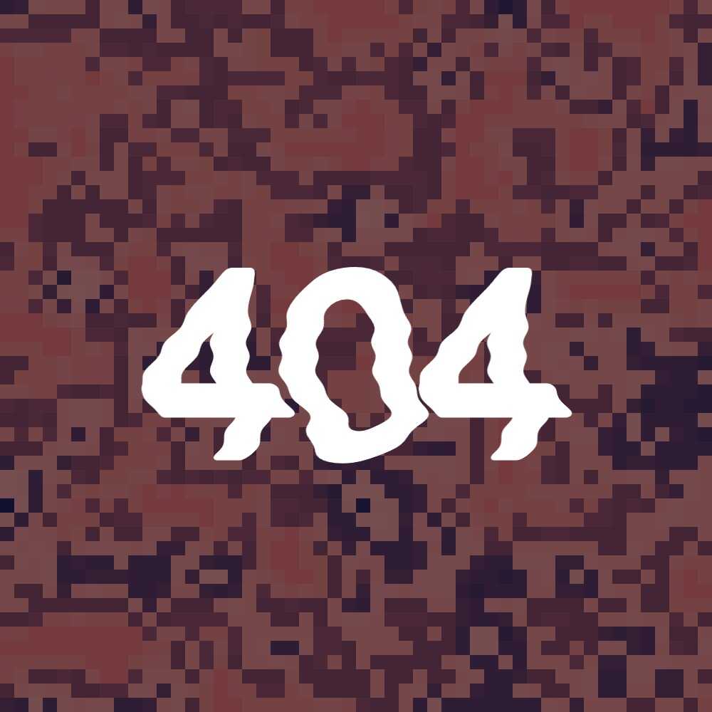 0x0000000000000000000000000000000000000000