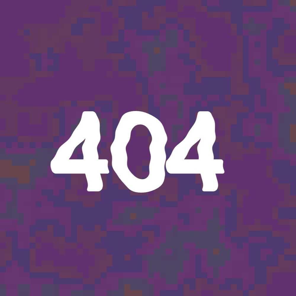 0x0000000000000000000000000000000000000000