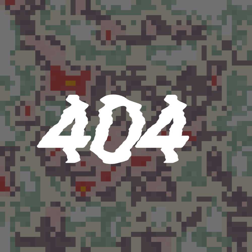 0x0000000000000000000000000000000000000000