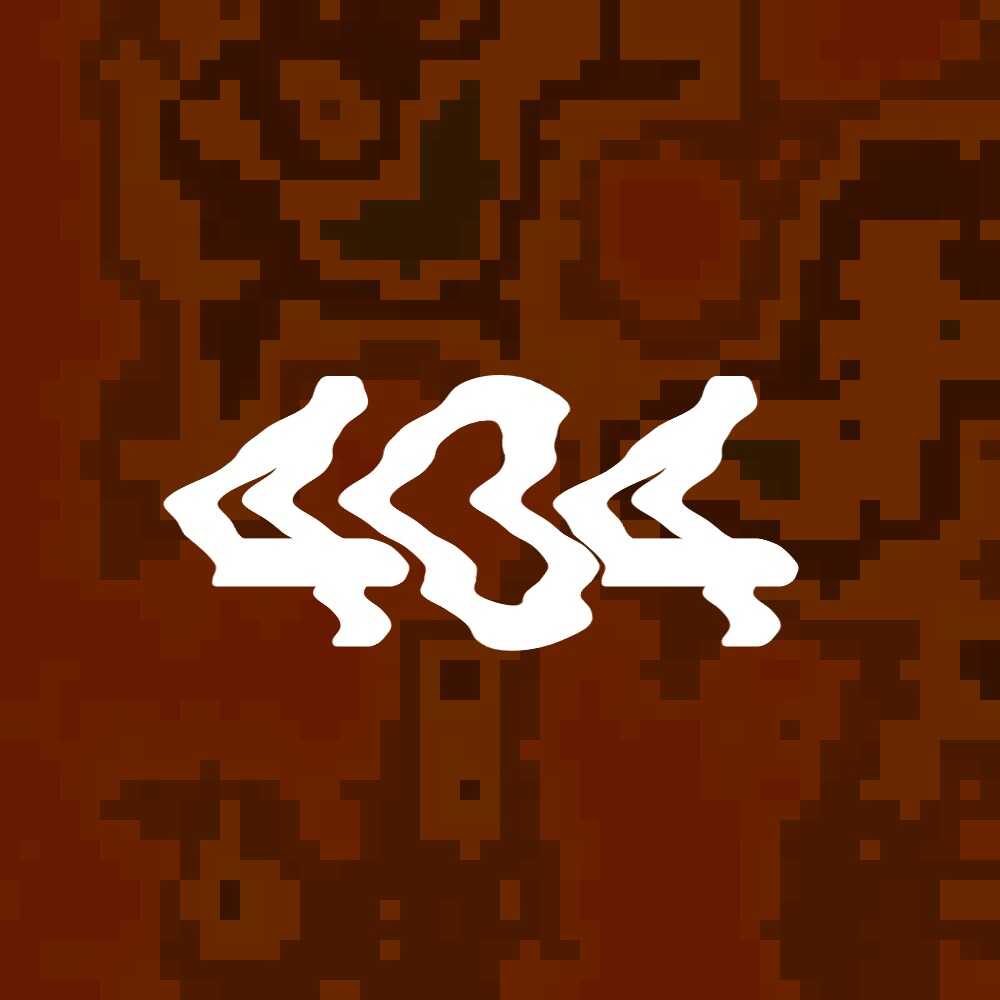 0xe24814498a5519febf5ec66078a0d6a5ac3f3a4f