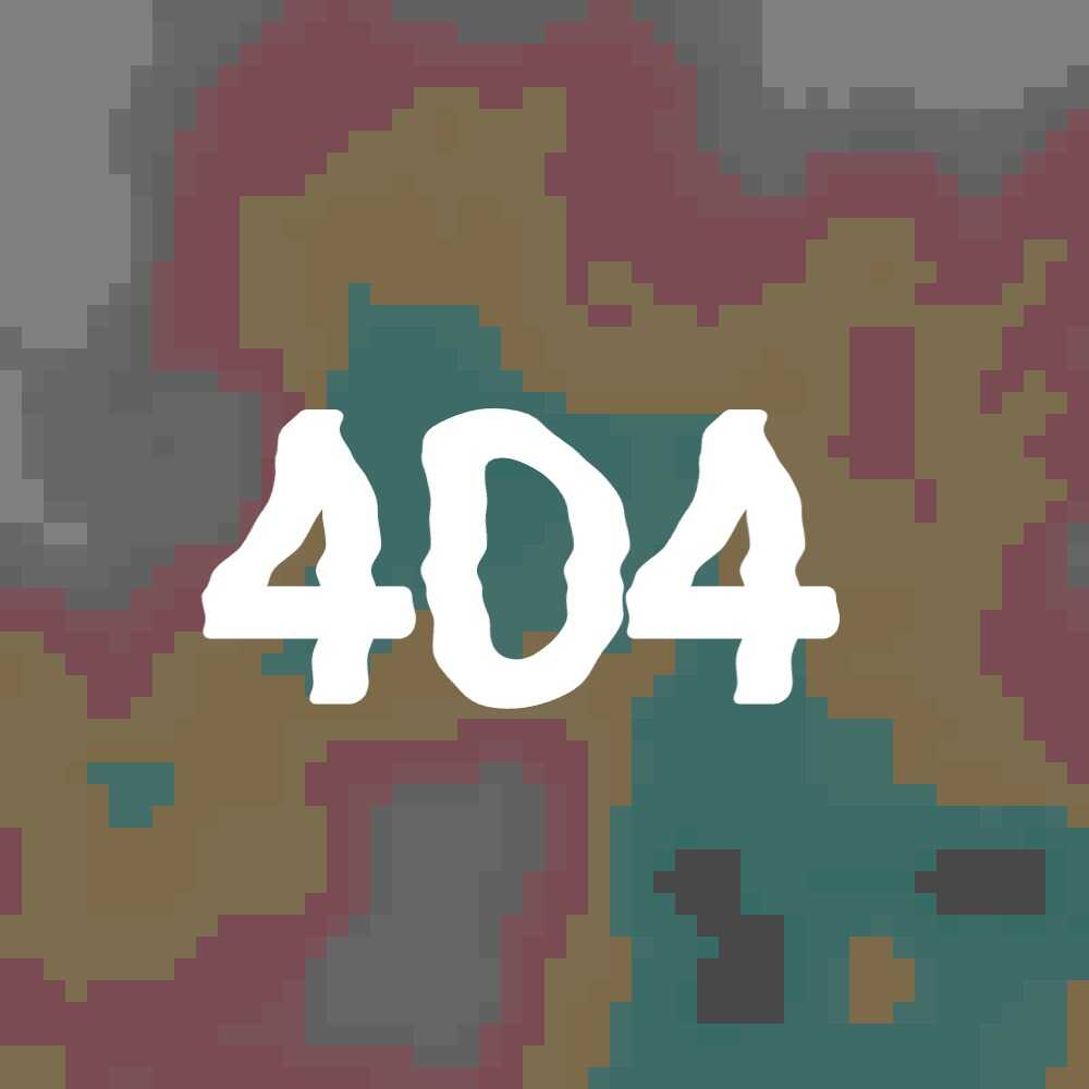 0xe24814498a5519febf5ec66078a0d6a5ac3f3a4f