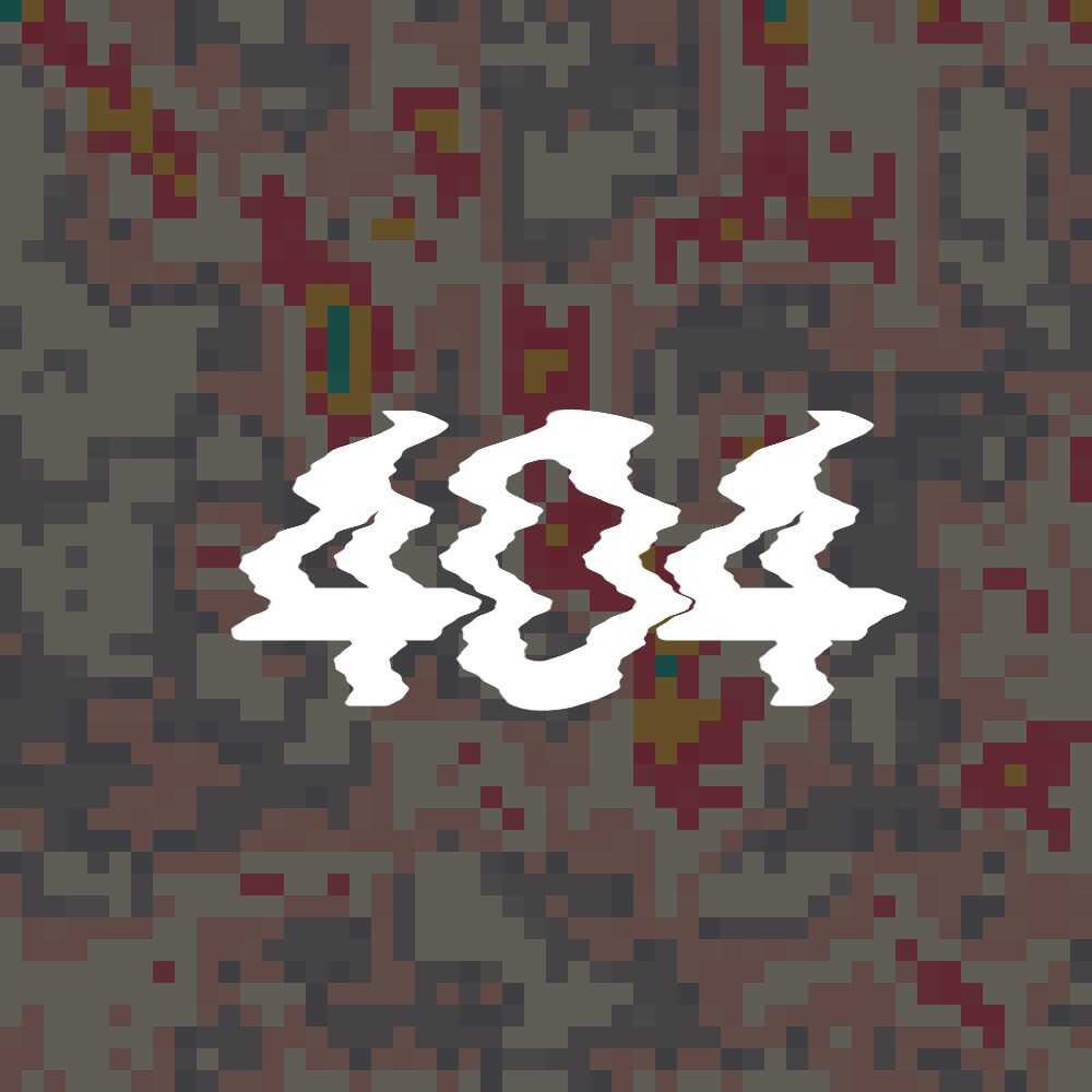 0x0680d10fd106de0a34dedd6149d109f1c0d7836f