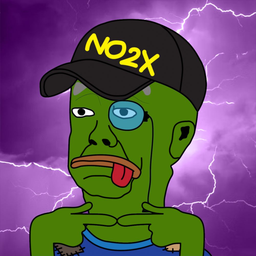 0x0000000000000000000000000000000000000000