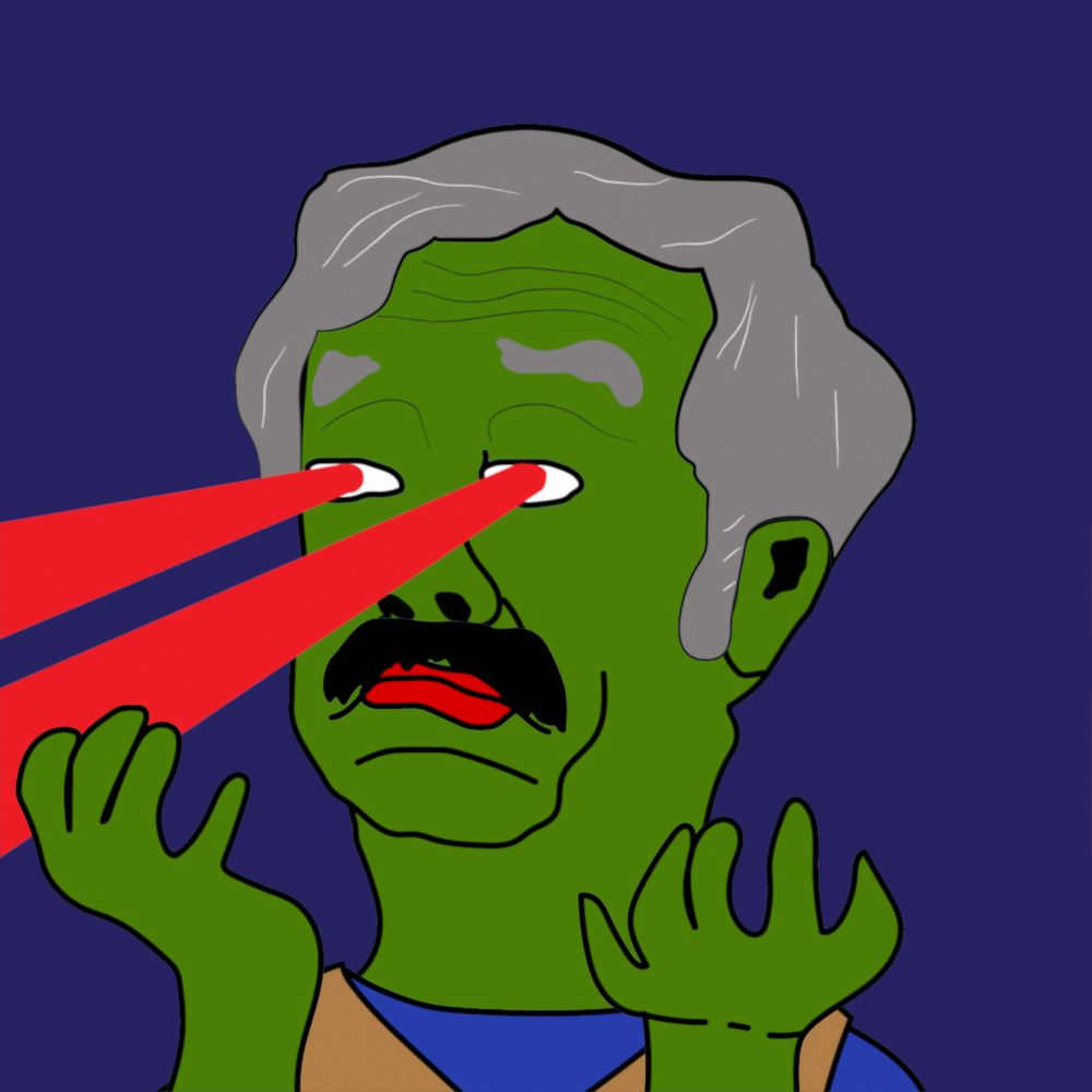 0x5c7566baf017fd22acf2a00b0bb4a5f08349a255