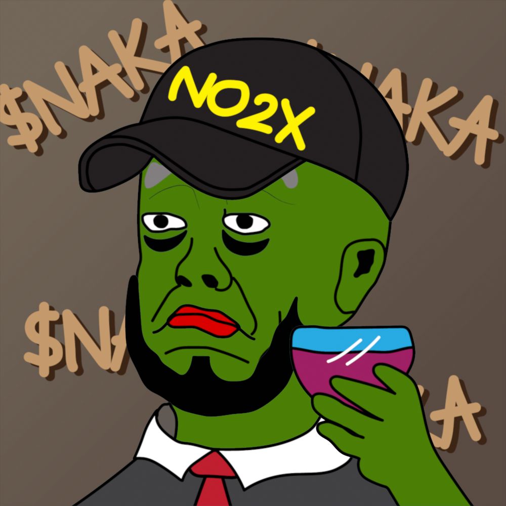 0x7ca1f5a5713934c39dba9dddae00d0dc32f2ea05