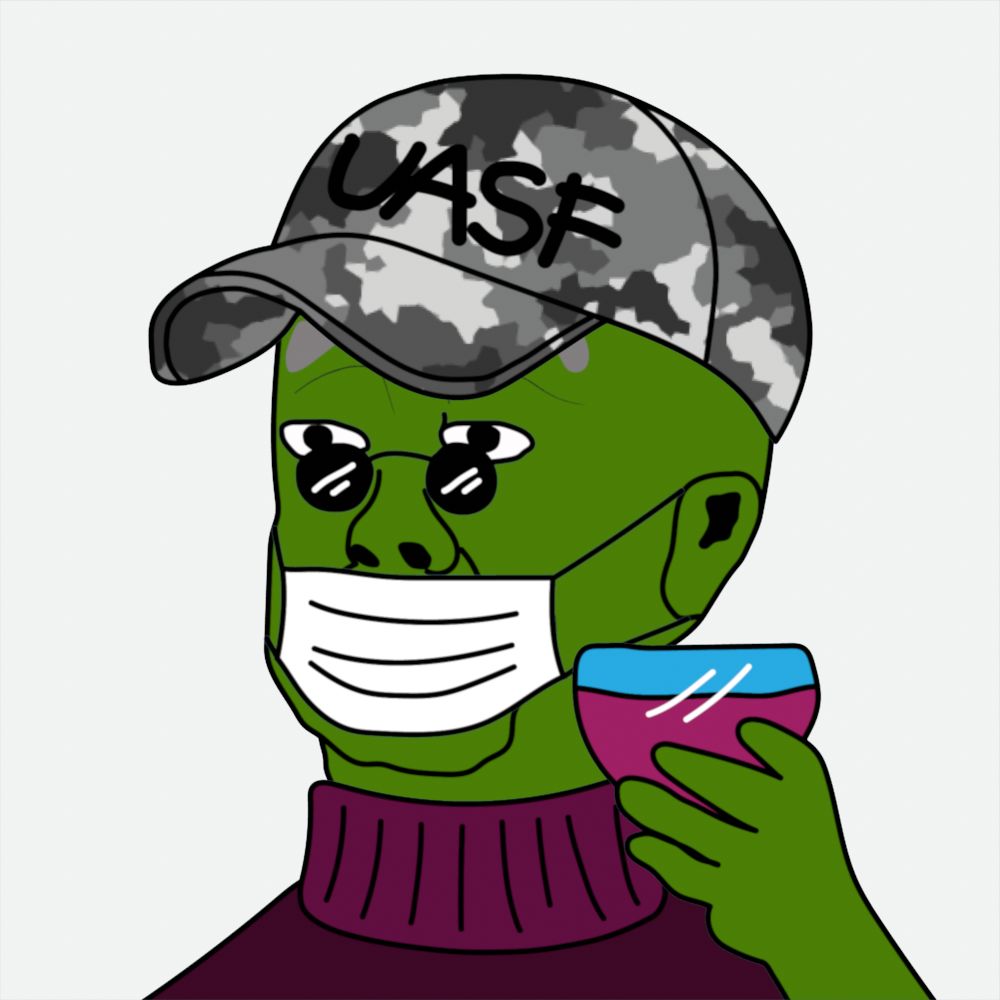 0x7ca1f5a5713934c39dba9dddae00d0dc32f2ea05