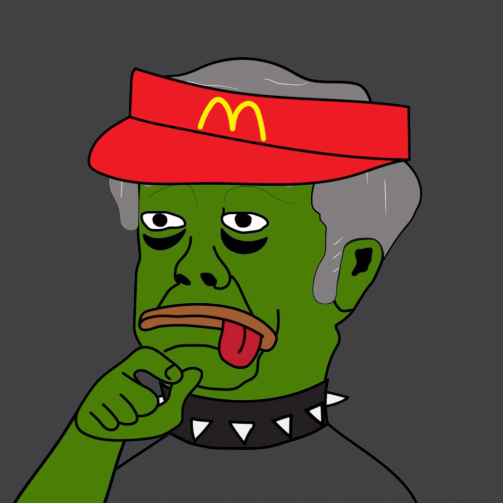 0x7ca1f5a5713934c39dba9dddae00d0dc32f2ea05